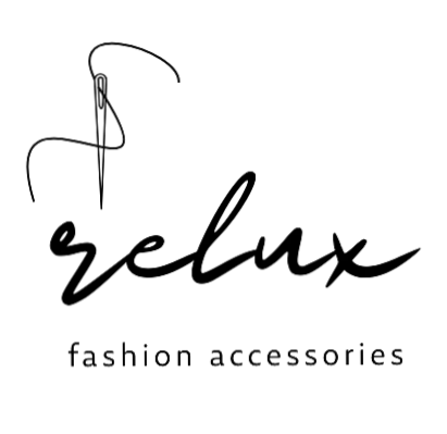 Relux Accessories