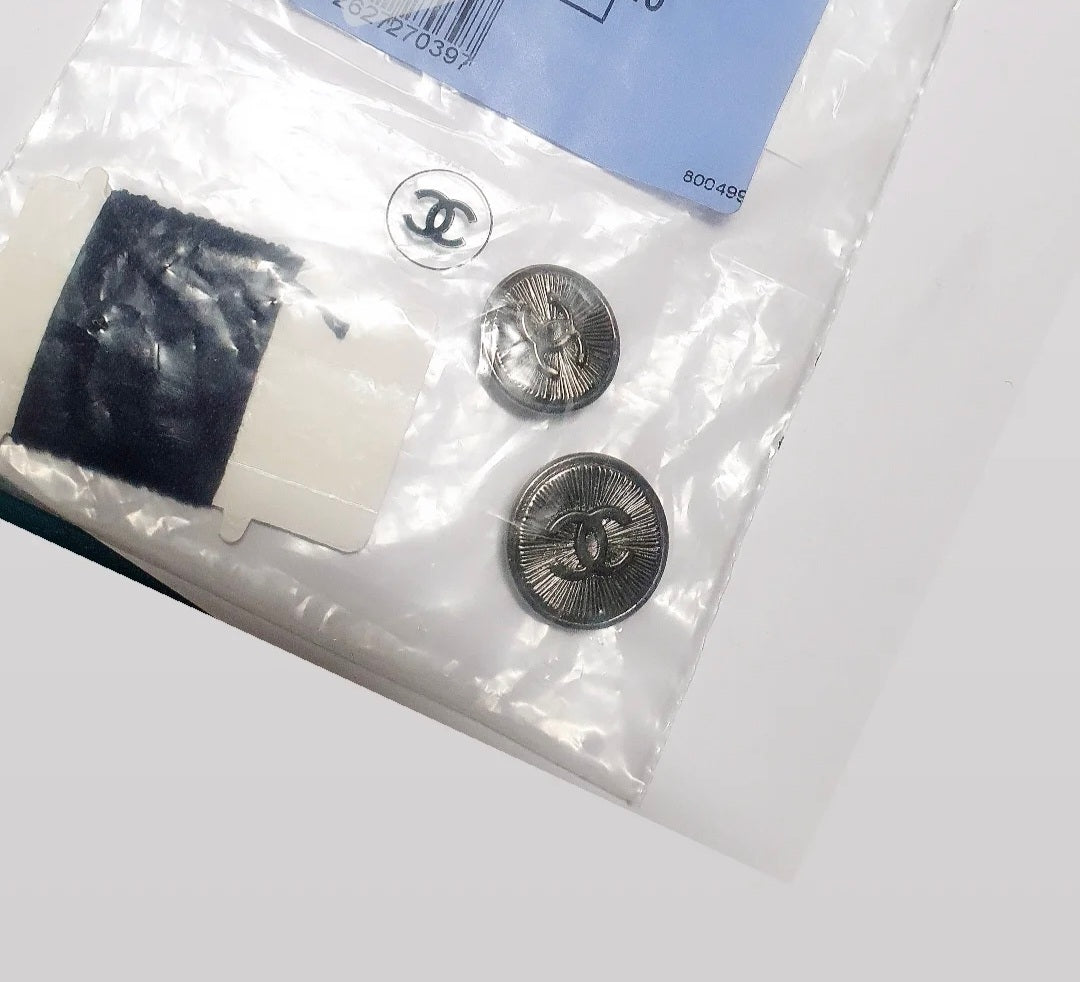 Bracciale "Delilah" Upcycled