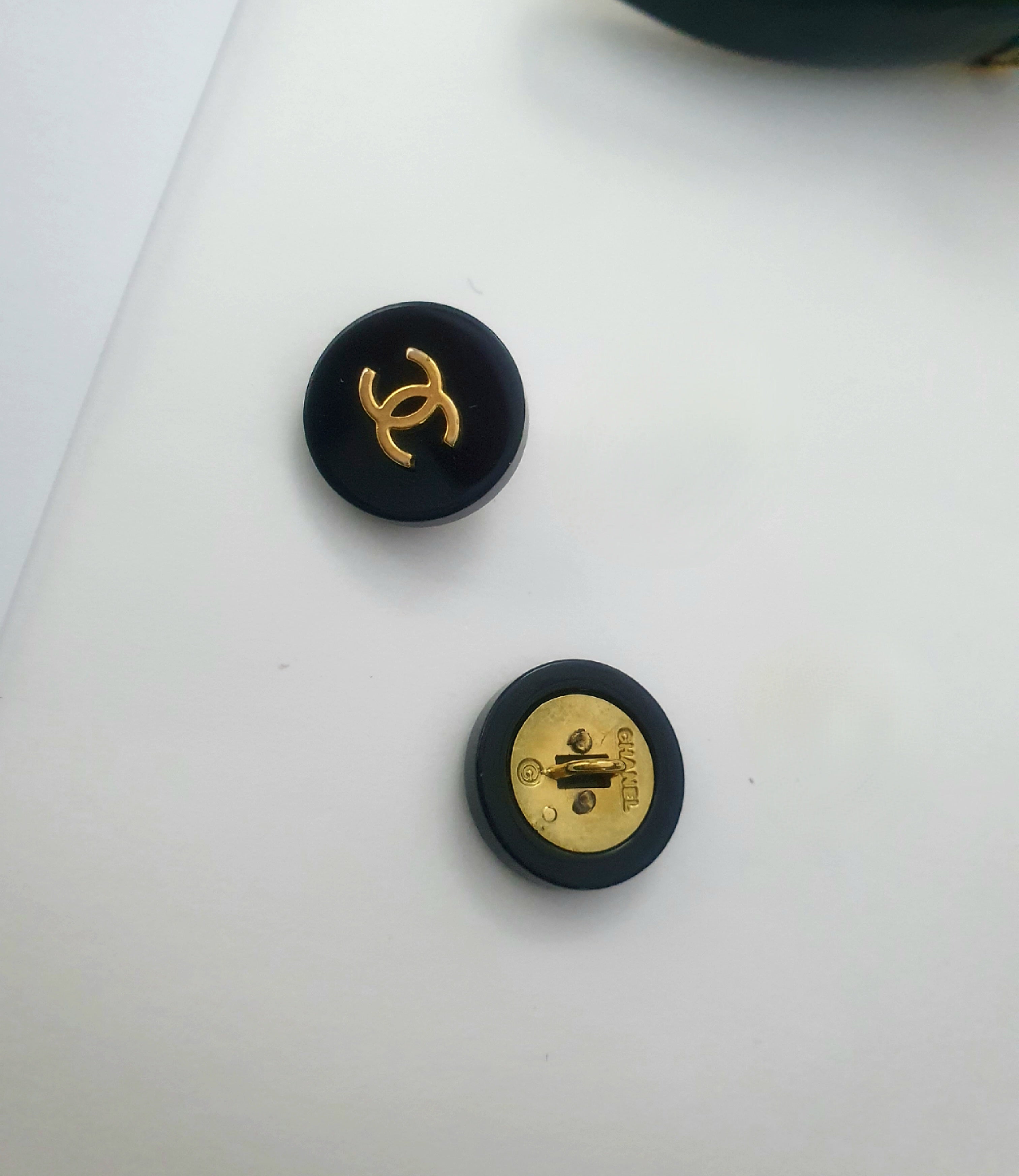 Collana "Kenzie" Upcycled