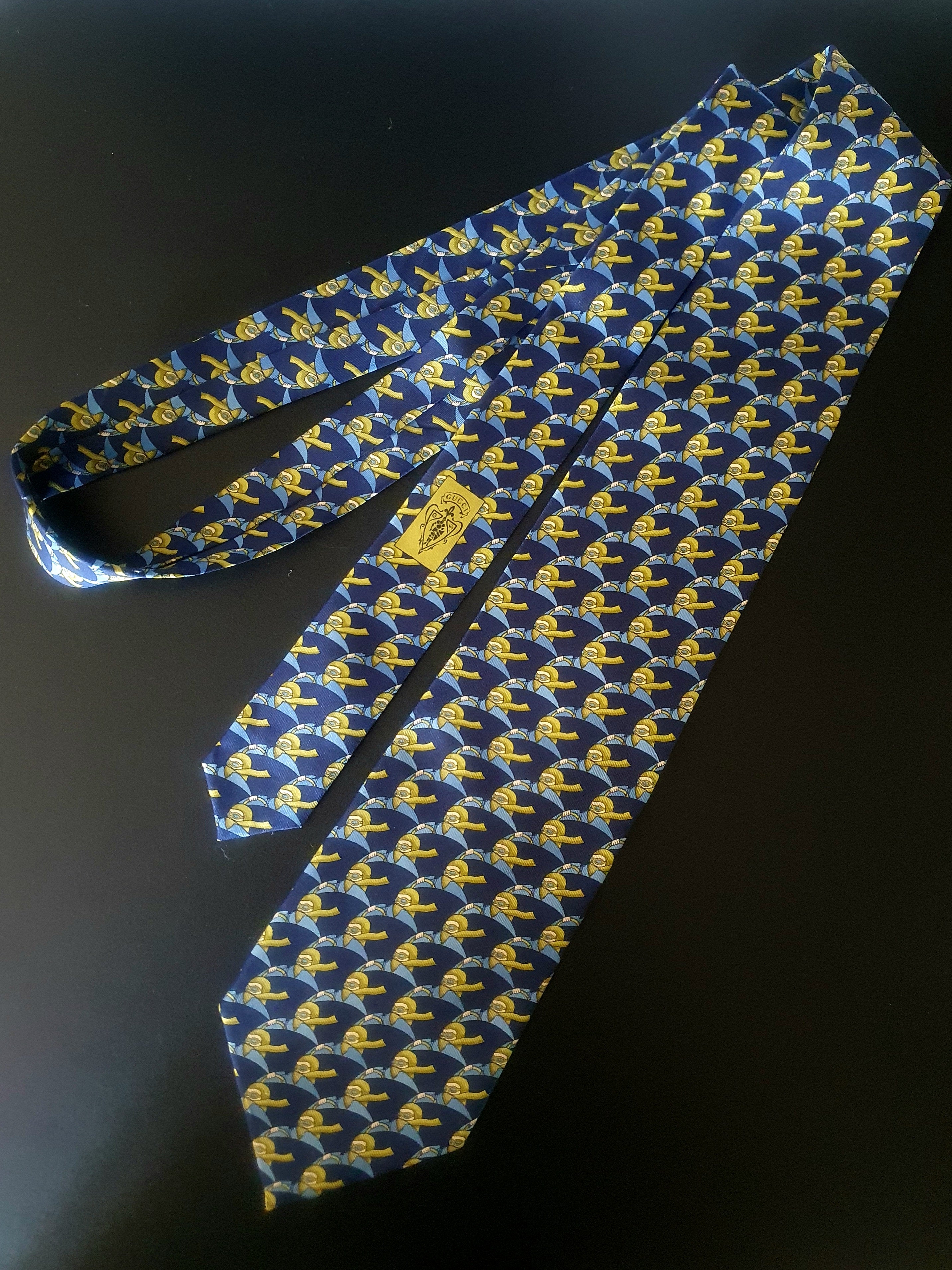 Scrunchie "Olly" Upcycled