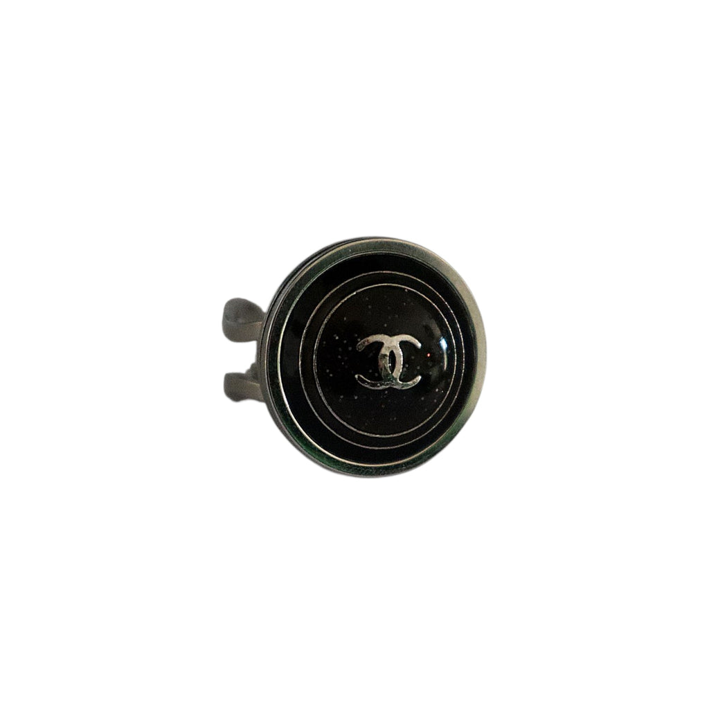 Anello "Charlotte" Upcycled