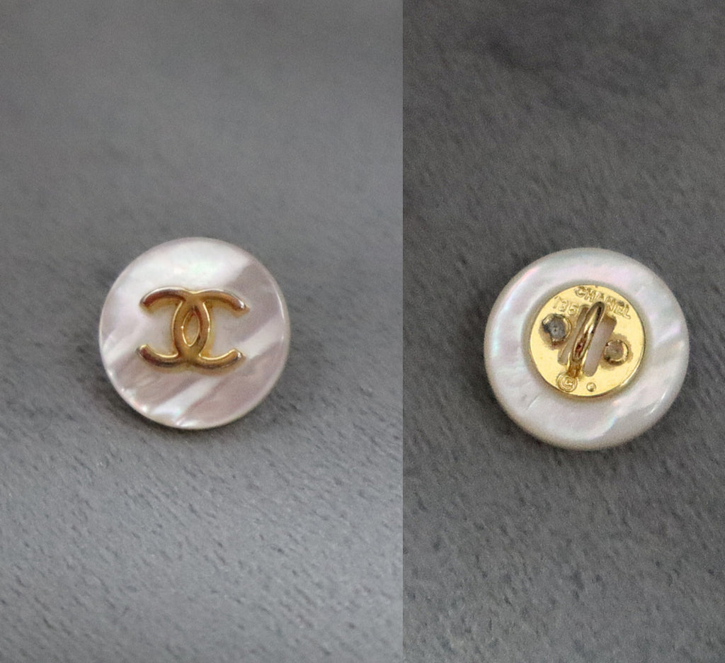 Collana "Sloan" Upcycled