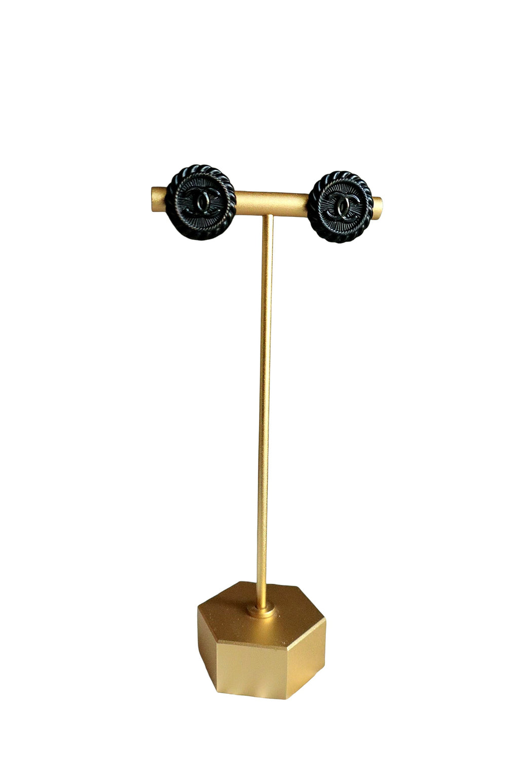 Orecchini "CHLOE" Upcycled