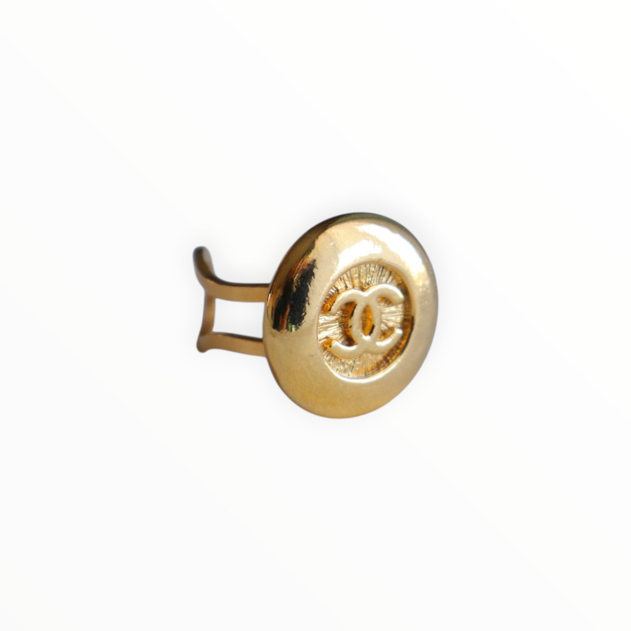 Anello "Sophia" Upcycled