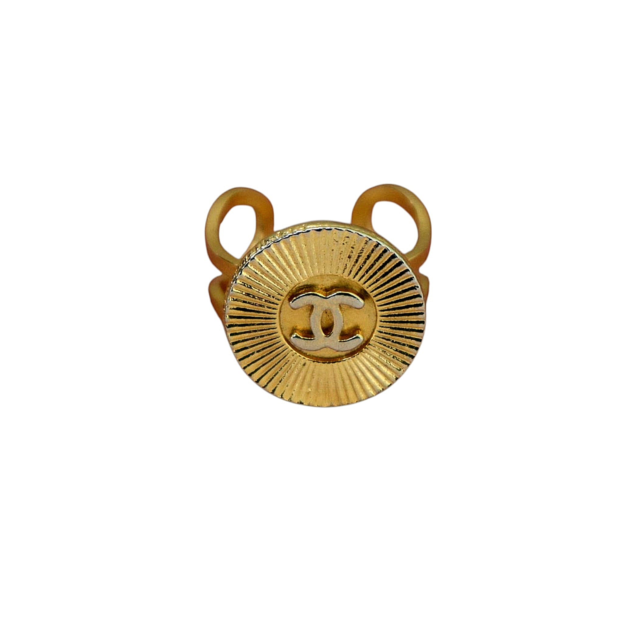 Anello "Olivia" Upcycled