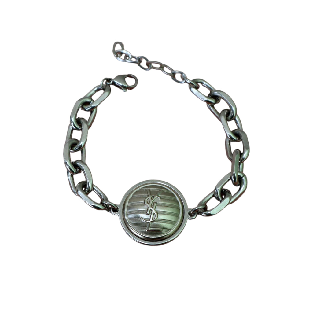 Bracciale "Vivienne" Upcycled