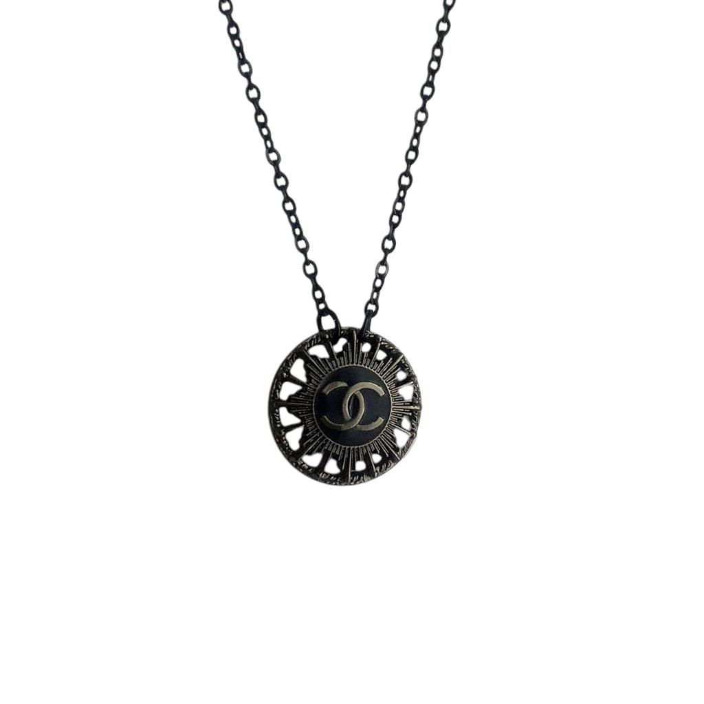 Collana "Zoe" Upcycled