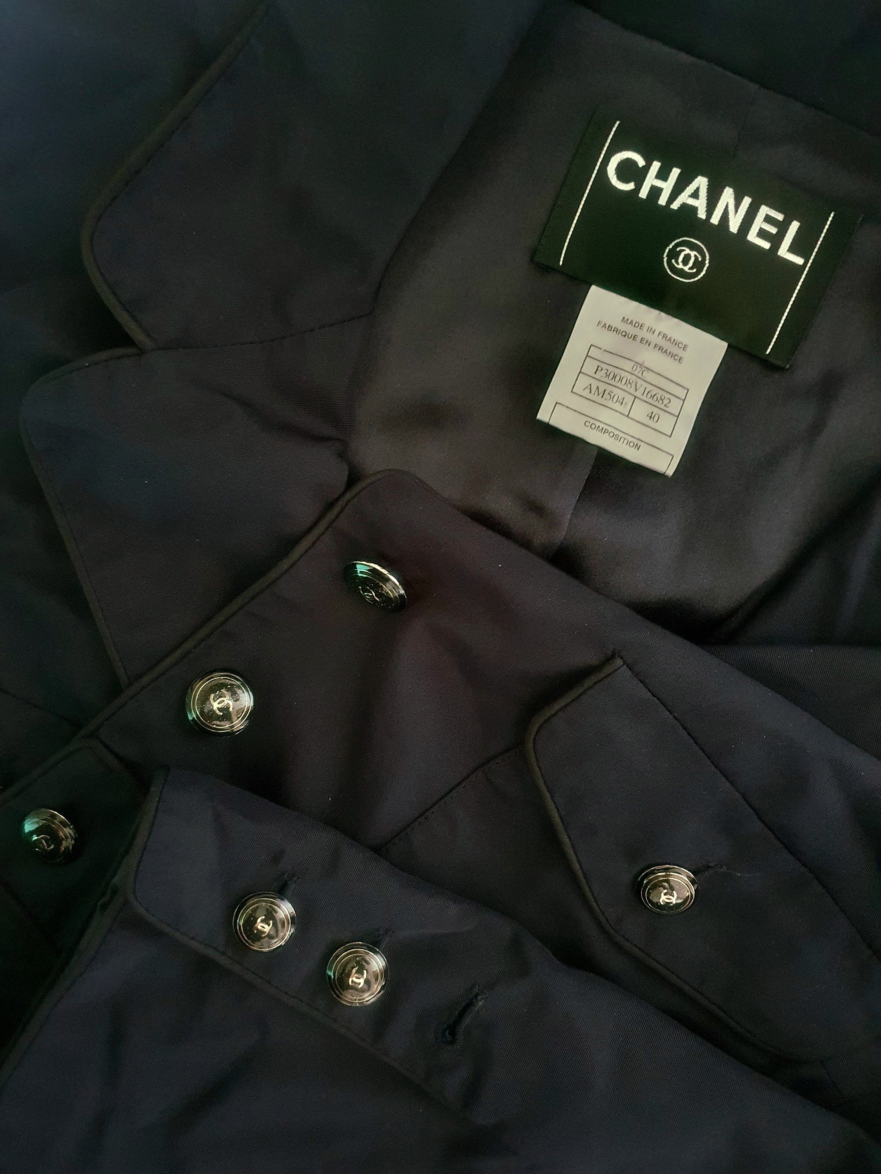 Orecchini "ASTRUM" Upcycled