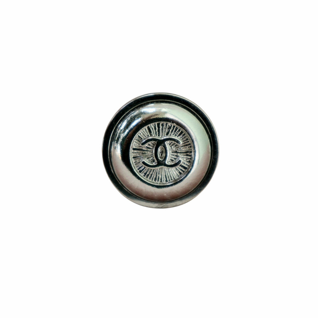 Anello "Emma" Upcycled