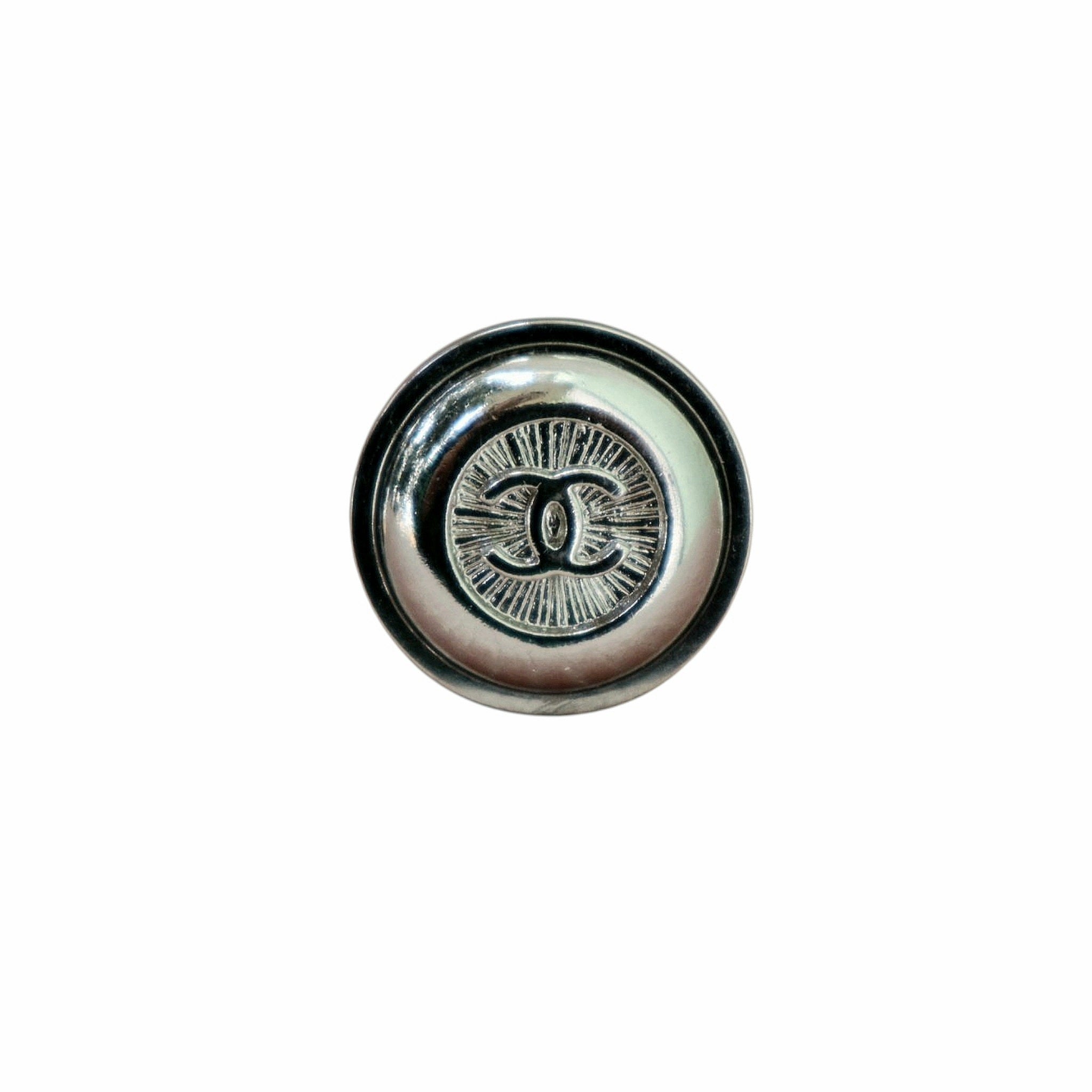 Anello "Emma" Upcycled