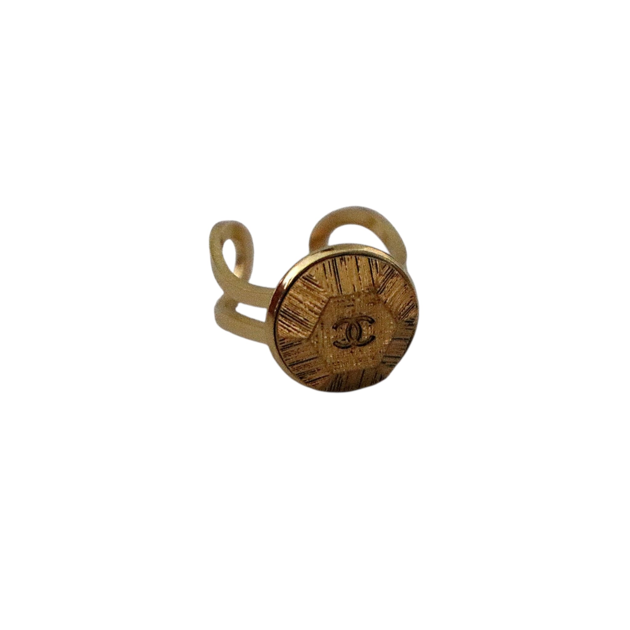 Anello "Kylie" Upcycled