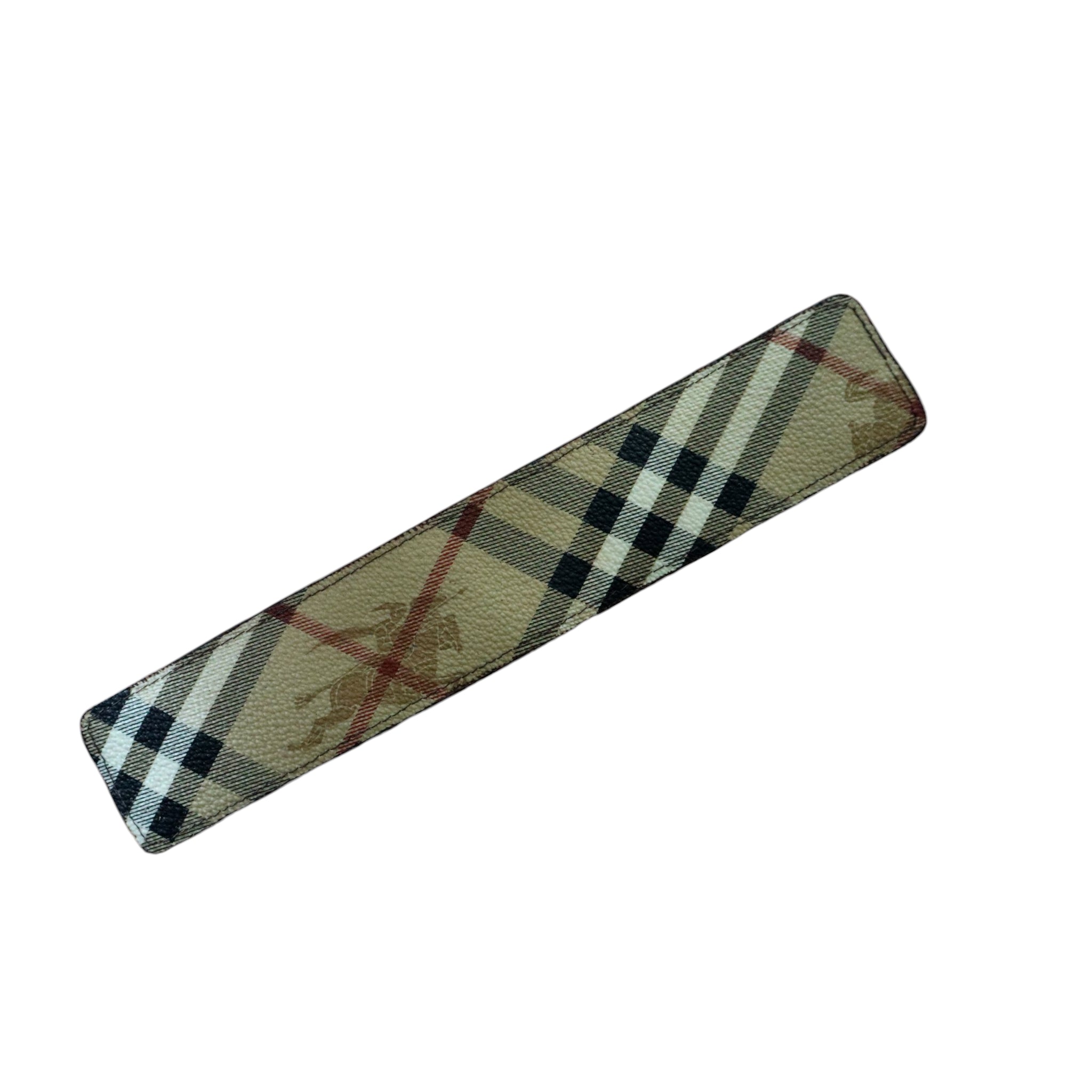 Bracciale "Stella" Upcycled