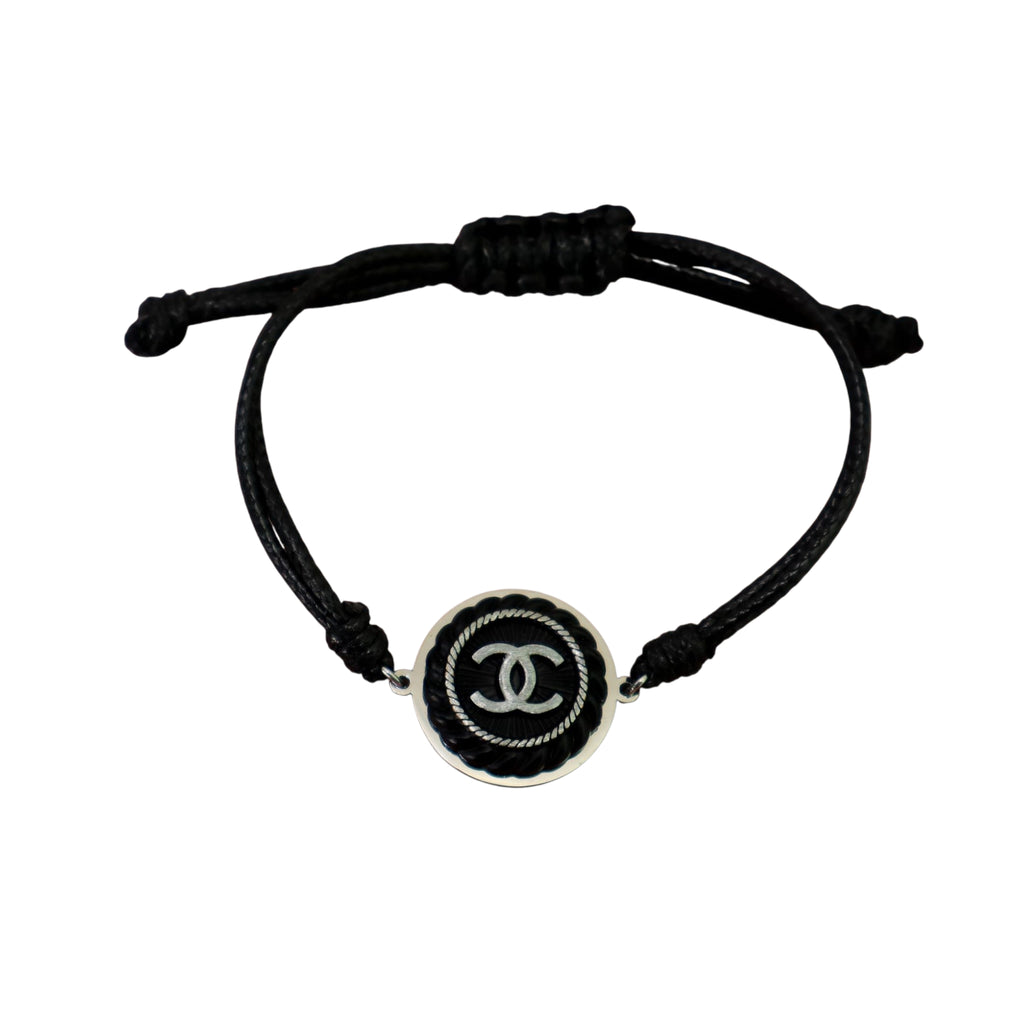 Bracciale "Ella" Upcycled