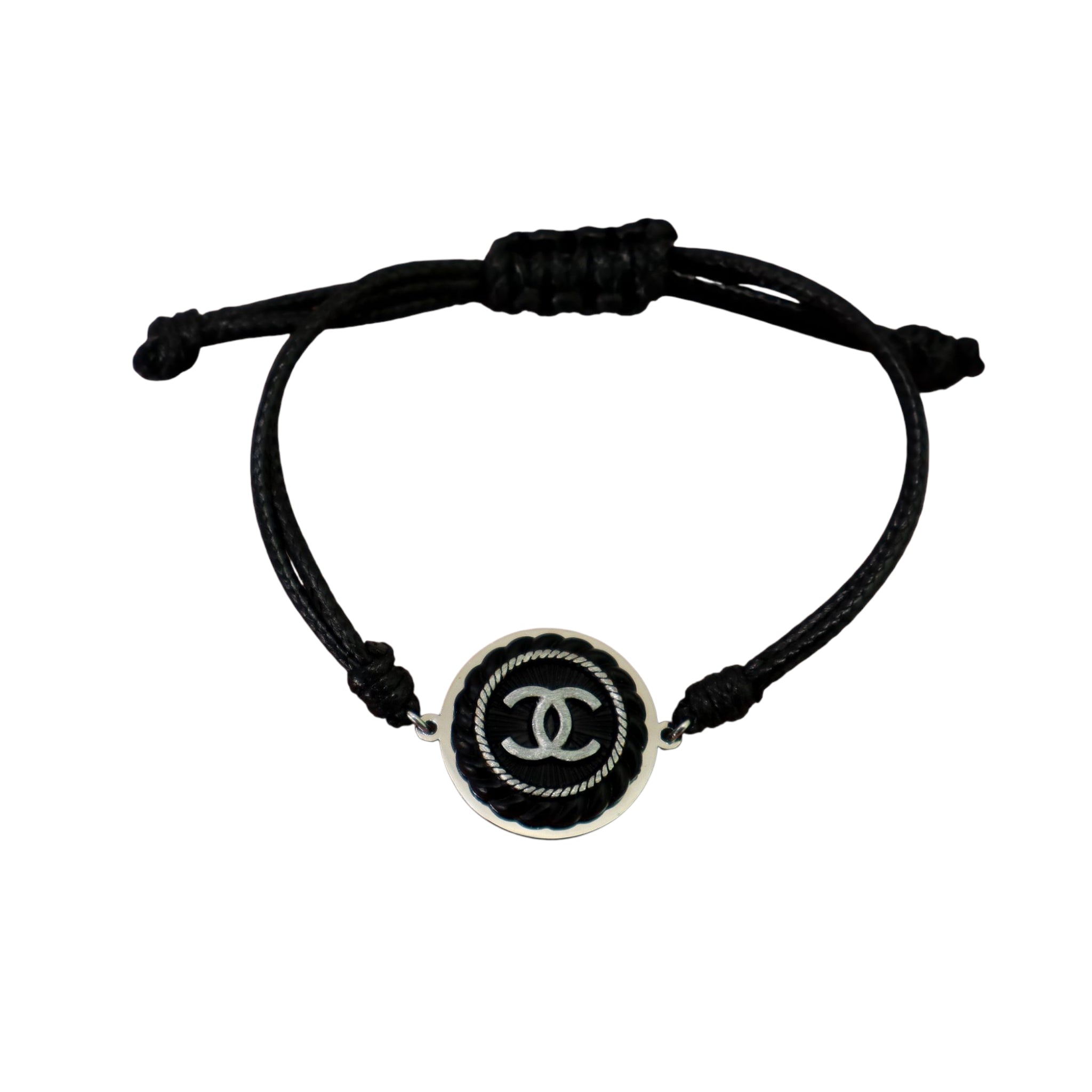 Bracciale "Ella" Upcycled