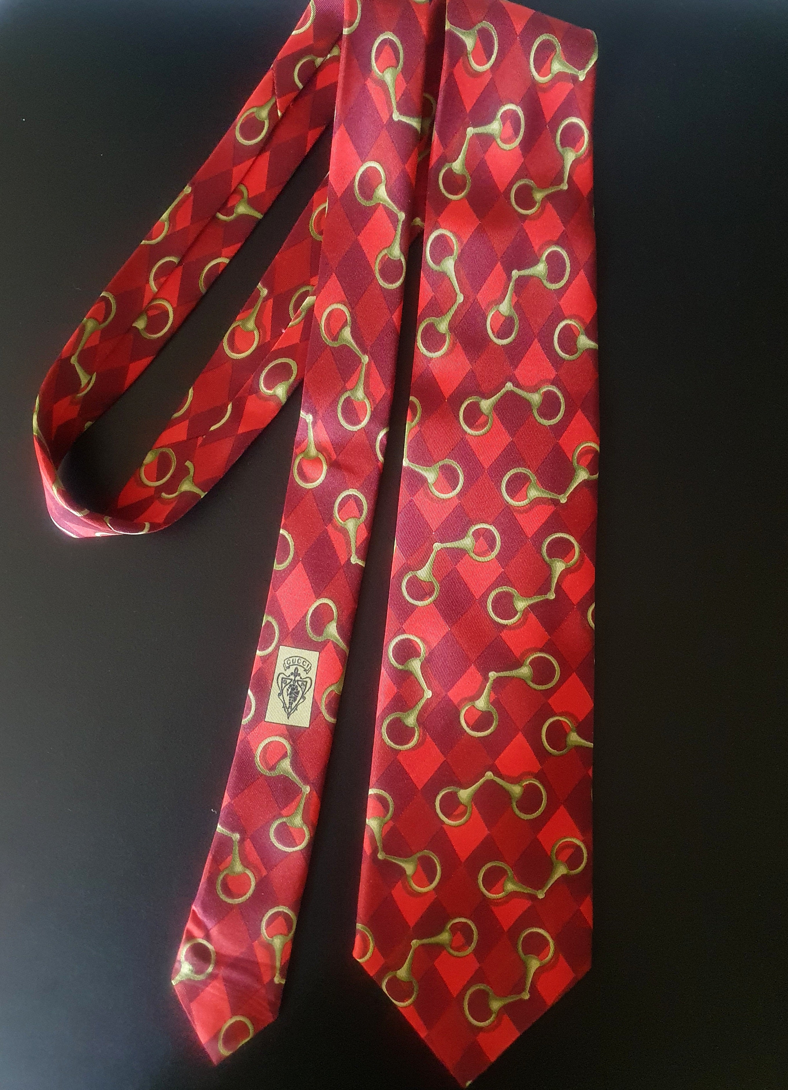 Scrunchie "Lory" Upcycled