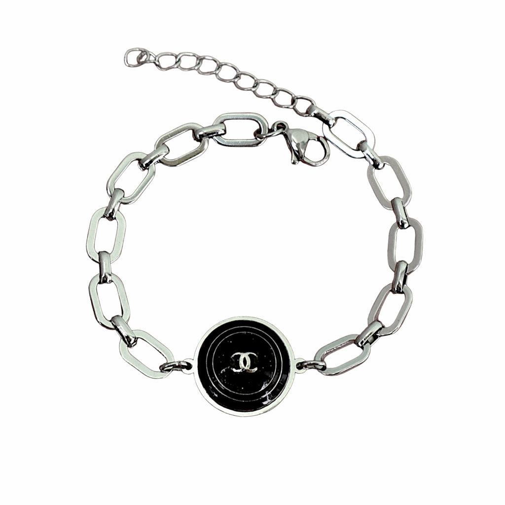 Bracciale "Bea" Upcycled