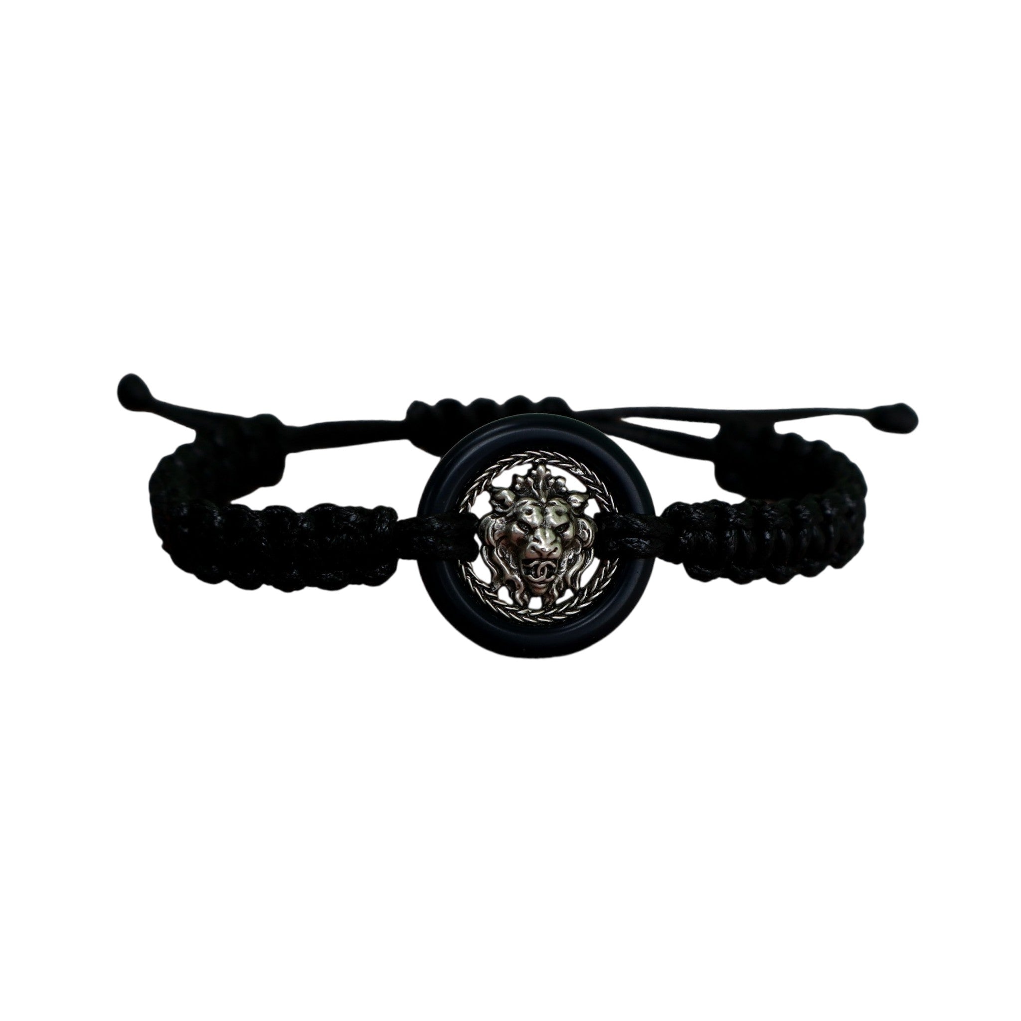 Bracciale "Teagan" Upcycled