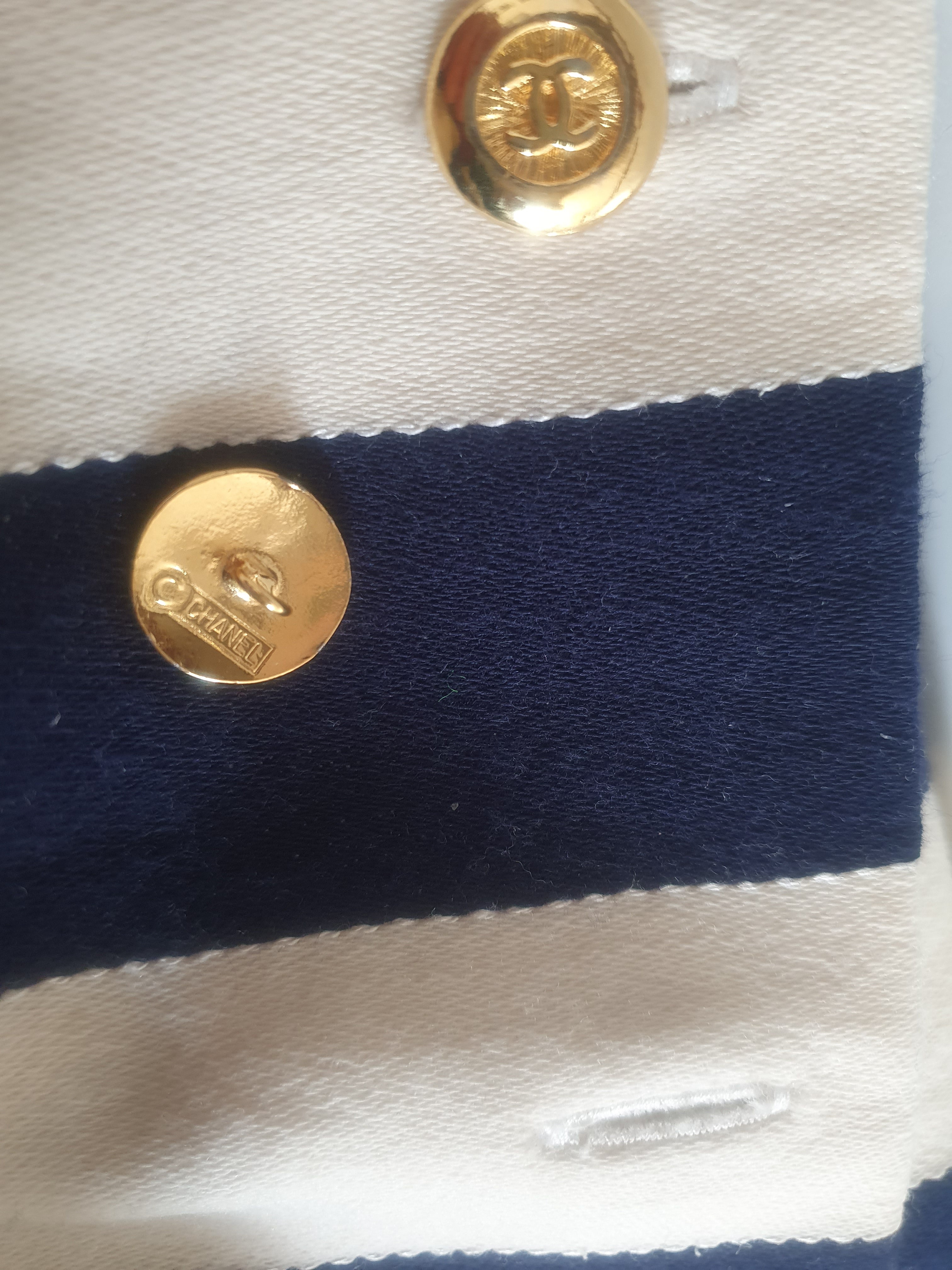 Collana "Ellie" Upcycled