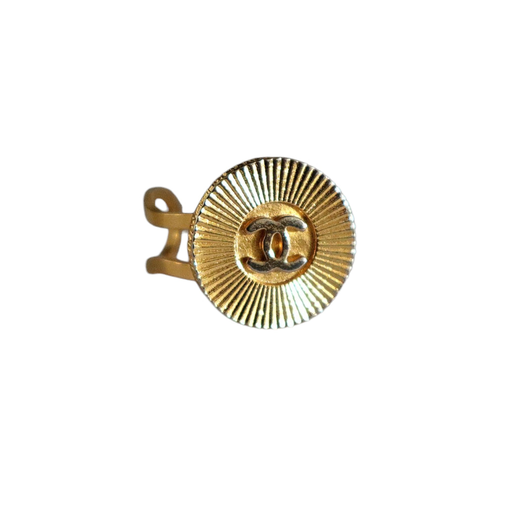 Anello "Olivia" Upcycled