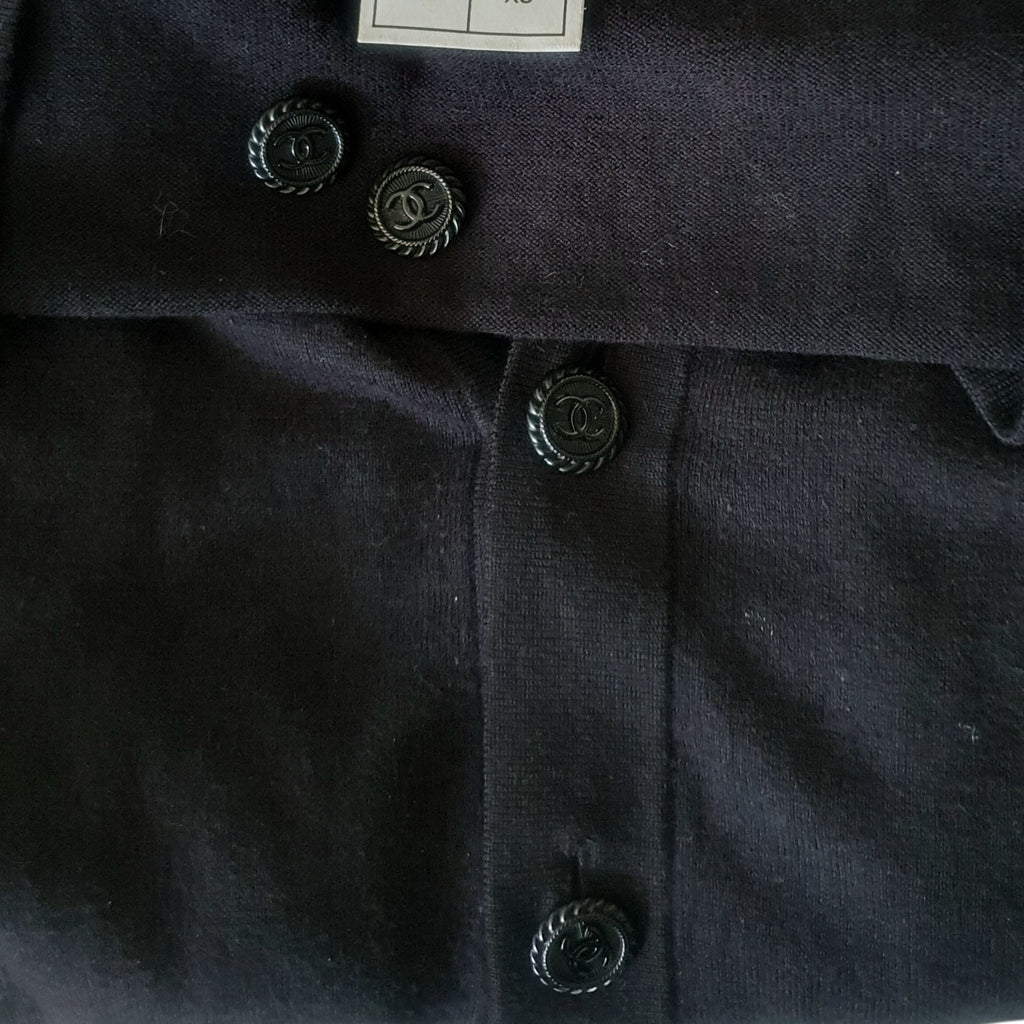 Collana "Piper" Upcycled