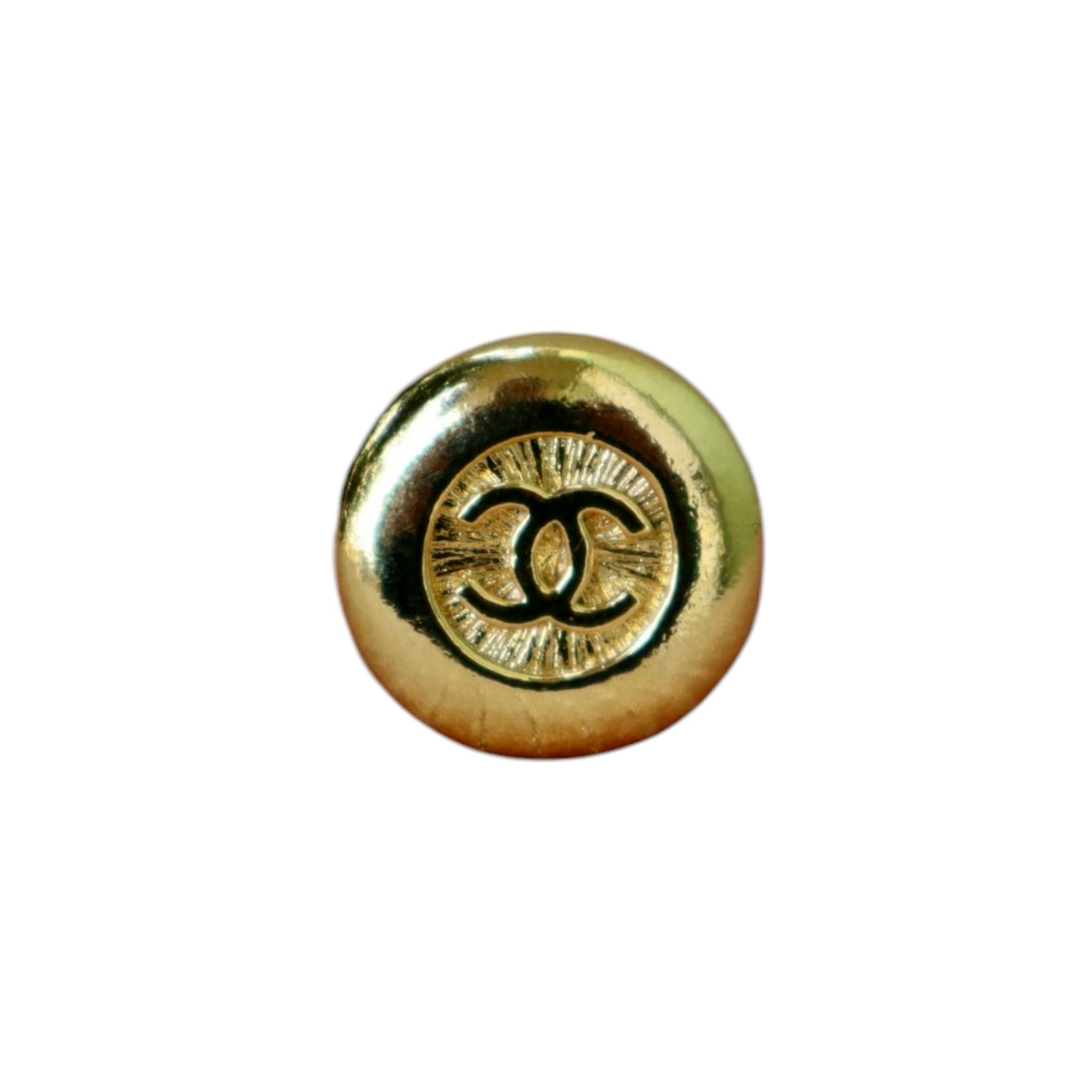 Anello "Sophia" Upcycled