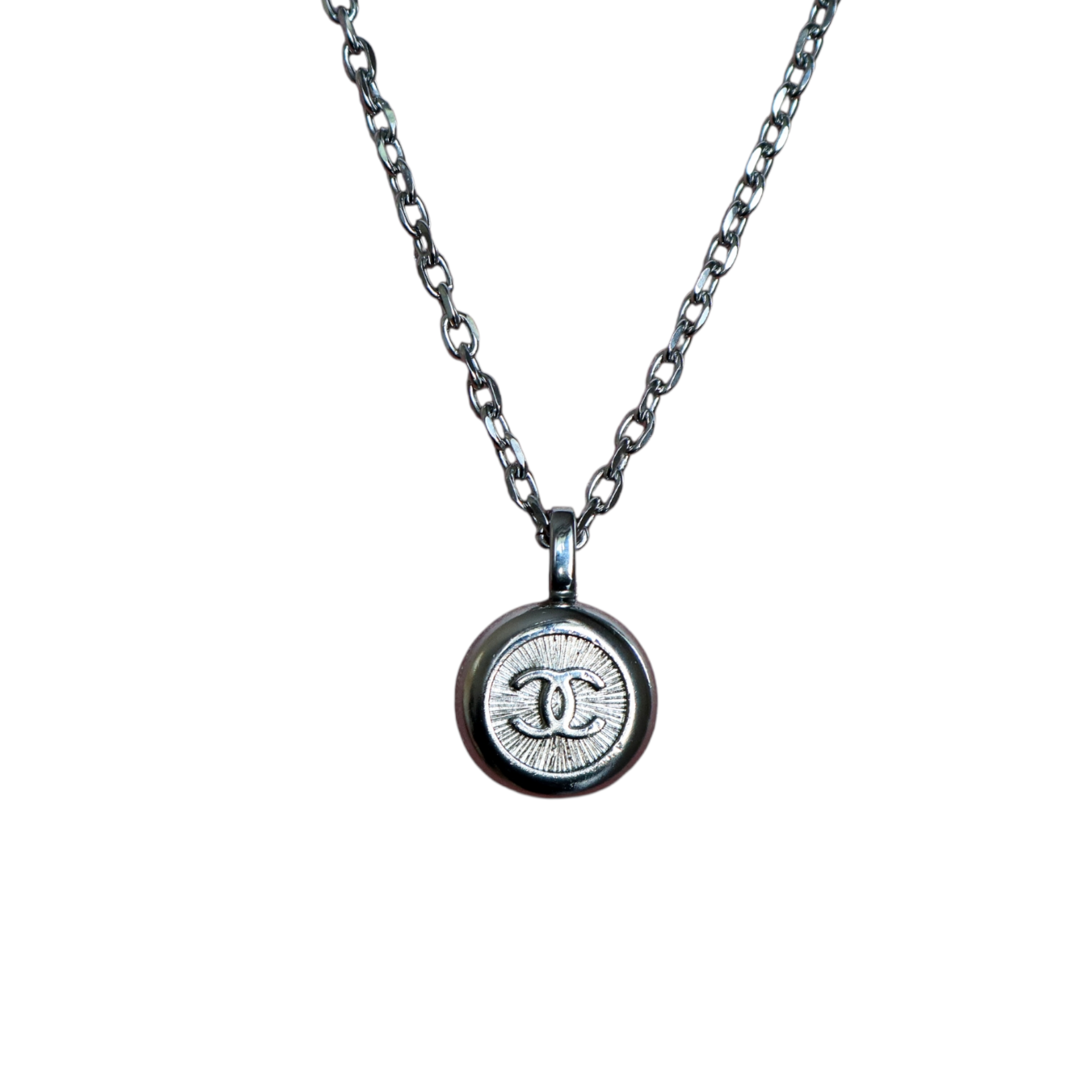 Collana "Maya" Upcycled