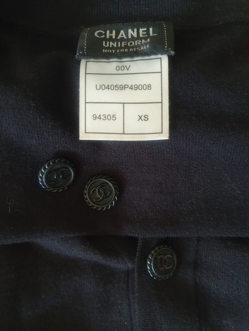 Orecchini "CHLOE" Upcycled