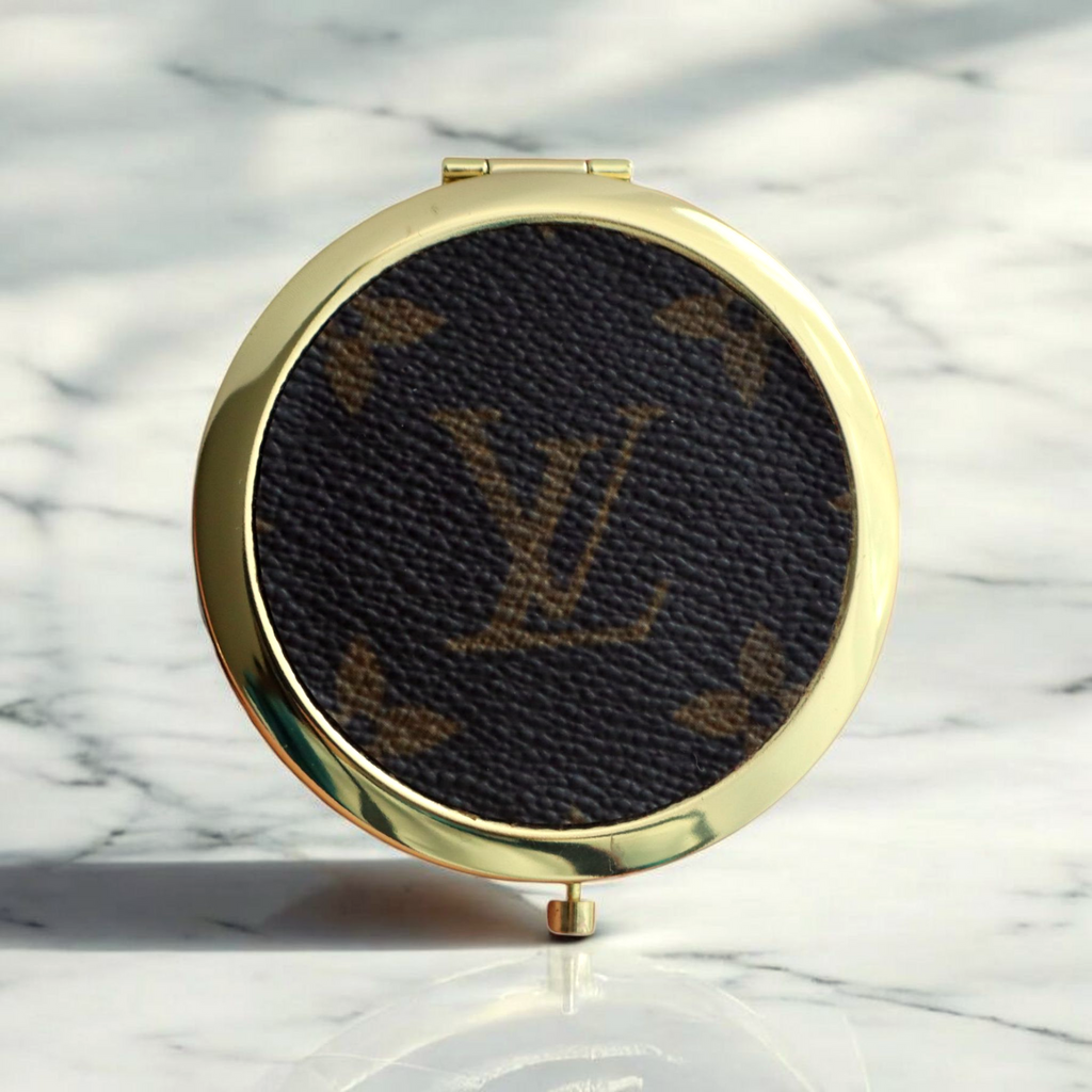 Specchietto di Lusso Riconvertito