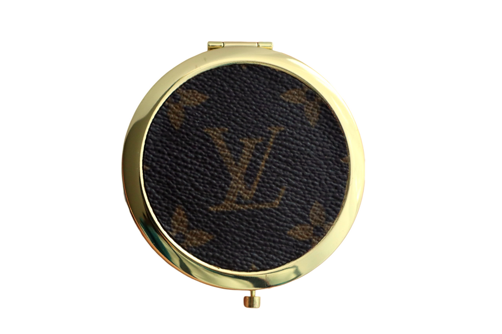 Specchietto di Lusso Riconvertito