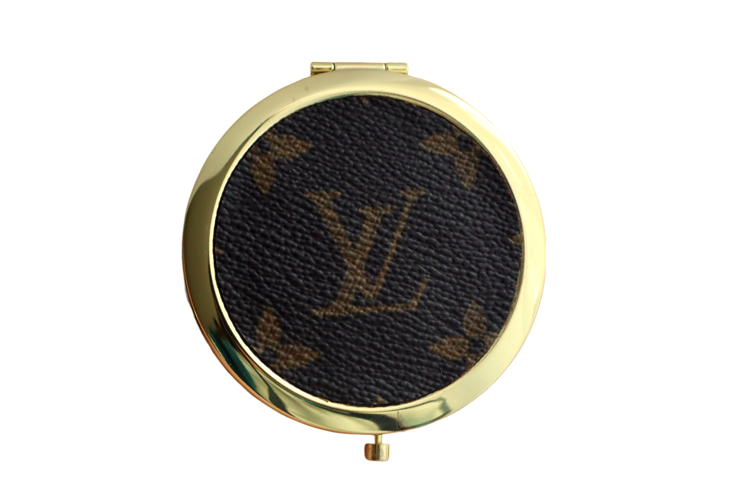 Specchietto di Lusso Riconvertito