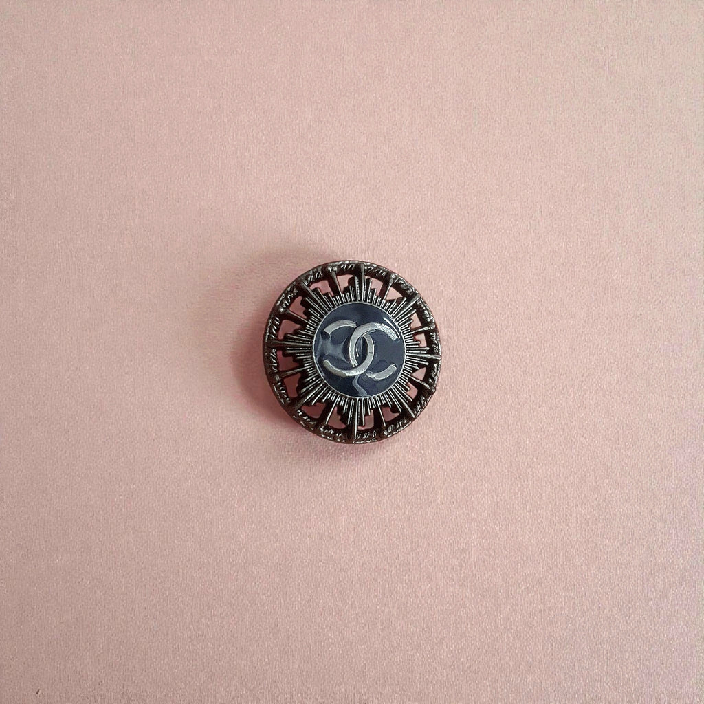 Collana "Zoe" Upcycled